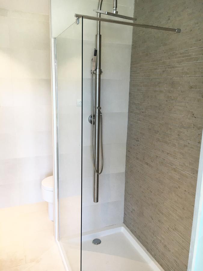 Apartmán Las Olas Arona  Exteriér fotografie