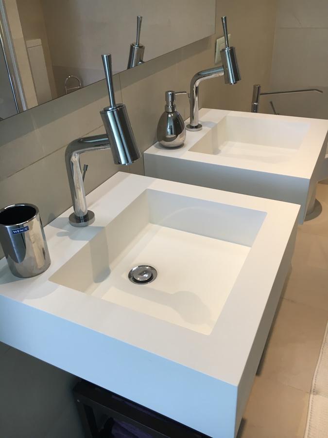 Apartmán Las Olas Arona  Exteriér fotografie